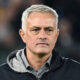 Mourinho