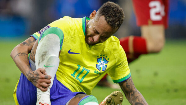 Neymar 1