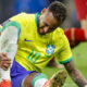 Neymar 1