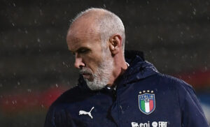 Under 21, via al casting per il dopo Nicolato: nella lista due ex Lazio