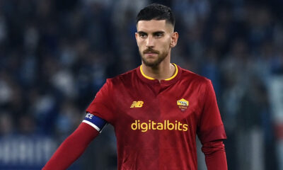 Pellegrini