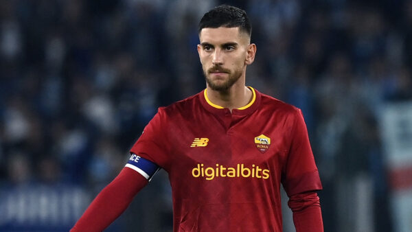 Pellegrini