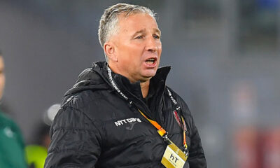 Petrescu