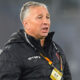 Petrescu