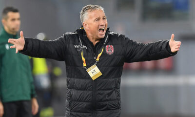 Petrescu Cluj