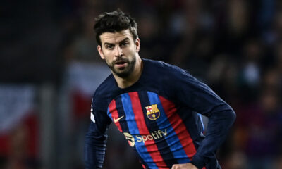 Pique
