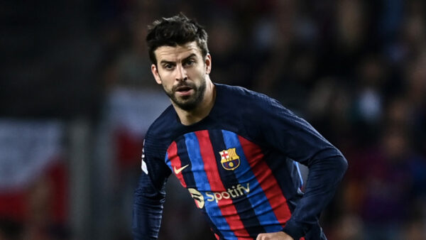 Pique