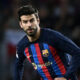 Pique