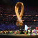 Qatar Mondiali