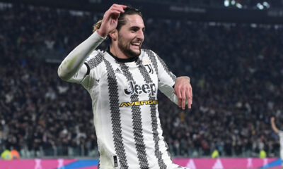Rabiot