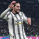 Rabiot