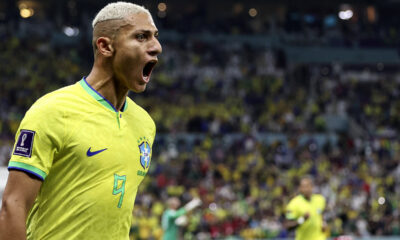 Richarlison 1