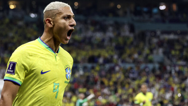 Richarlison 1