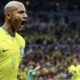Richarlison 1