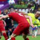 Richarlison scaled e1669323887190