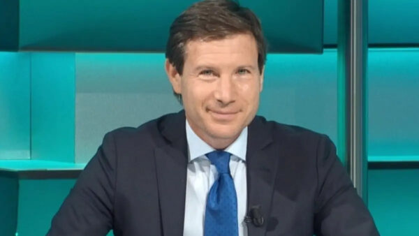 Rimedio