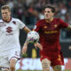 Roma Torino