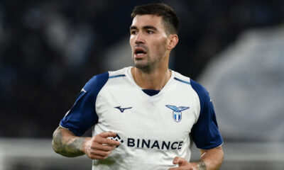 Romagnoli 2