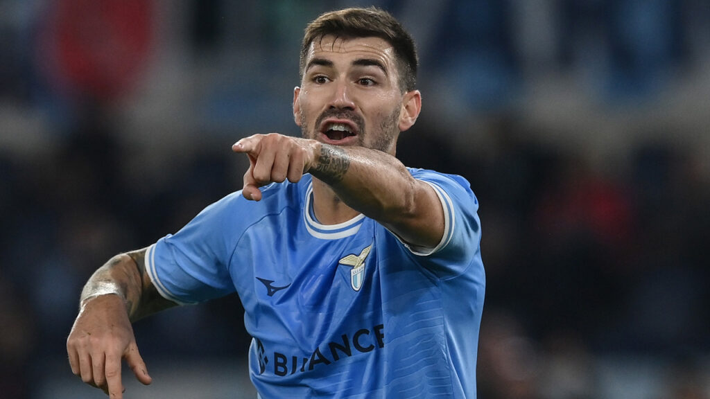 Infortunati Lazio, COME stanno Romagnoli, Pedro e Cataldi: le loro CONDIZIONI 1 Romagnoli