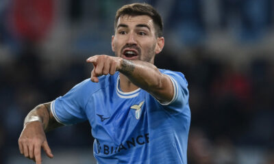 Romagnoli