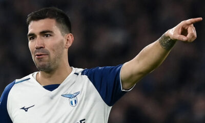 Romagnoli