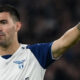 Romagnoli