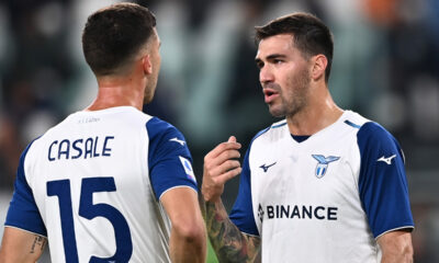 Romagnoli Casale