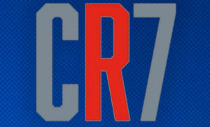 Cristiano Ronaldo alla Cremonese? Il siparietto social del club – VIDEO
