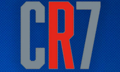 Ronaldo Cremonese