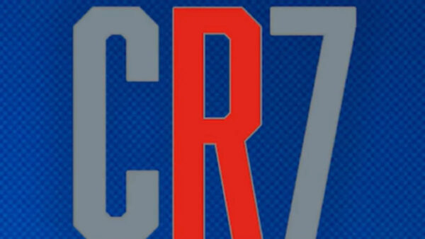Ronaldo Cremonese
