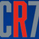 Ronaldo Cremonese