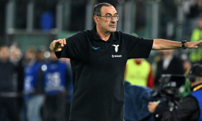 Sarri