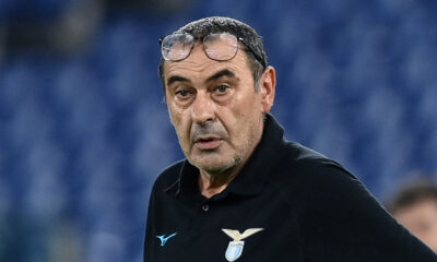 Sarri