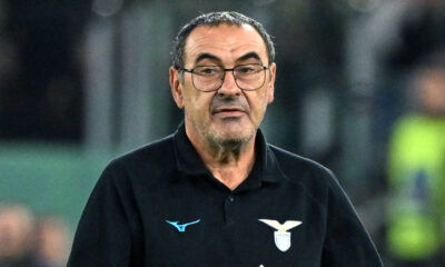 Sarri