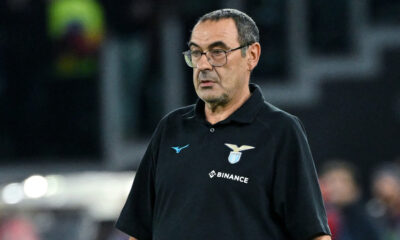 Sarri