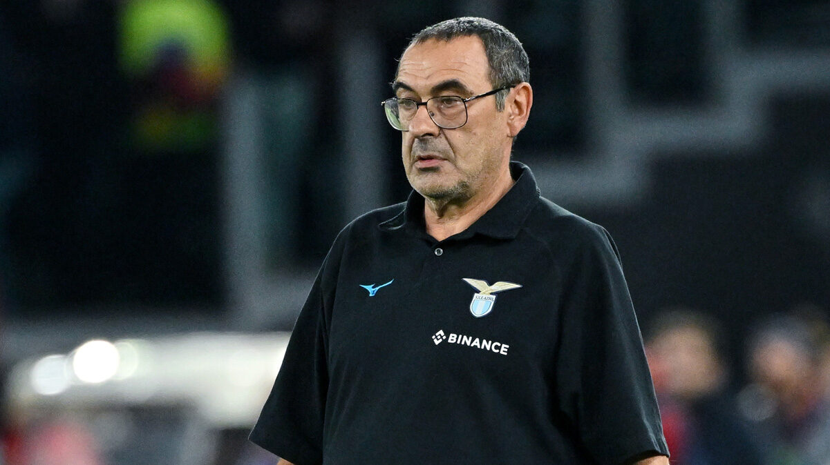 Sarri