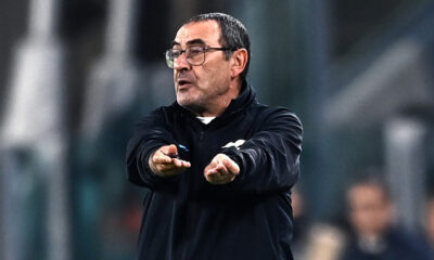 Sarri