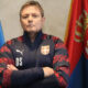 Stojkovic