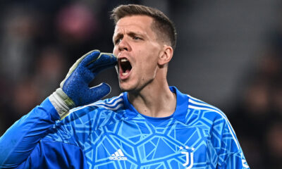 Szczesny 1