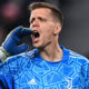 Szczesny 1