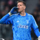 Szczesny