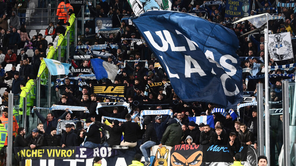 Biglietti Fiorentina Lazio: parte la vendita dei tagliandi. La nota del club 1 Tifosi Lazio