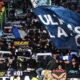 Tifosi Lazio