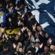 Tifosi Lazio 1