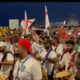 Tifosi Mondiali