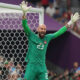 Vanja Milinkovic Savic