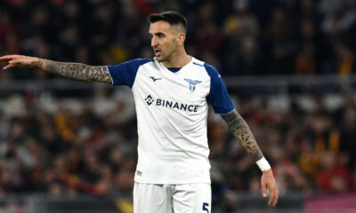 Vecino 1 1