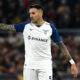 Vecino 1 1
