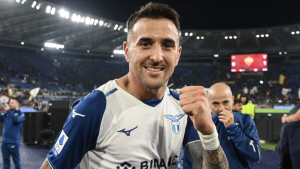 Vecino 1