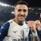 Vecino 1